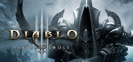 Diablo III Reaper of Souls PC Free Download