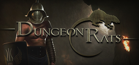 Dungeon Rats PC Free Download