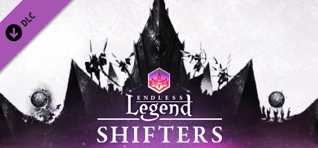 Endless Legend Shifters PC Download