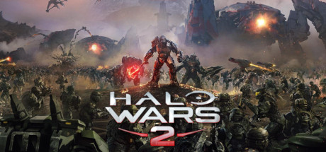 Halo Wars 2 PC Free Download