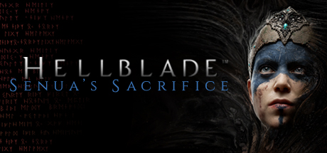 Hellblade Senua's Sacrifice PC Download Free