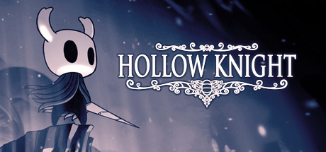 Hollow Knight PC Download Free