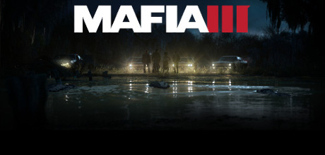 Mafia III PC Free Download