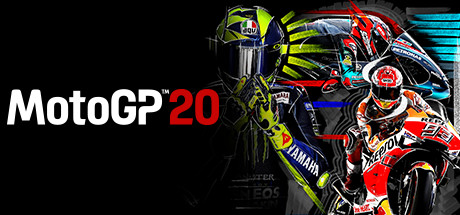 MotoGP 20 PC Free Download