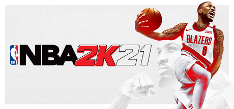NBA 2K21 PC Free Download