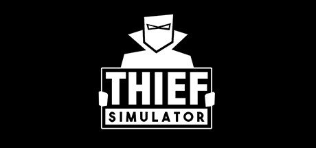 Thief Simulator PC Download Free