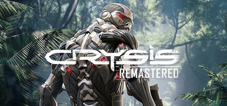 Crysis Remastered PC Free Download