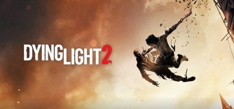 Dying Light 2 PC Free Download