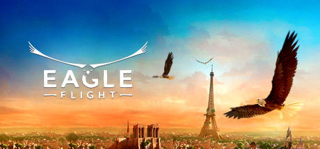 Eagle Flight PC Download Free