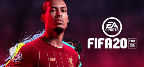 FIFA 20 PC Free Download