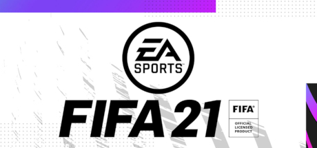 FIFA 21 PC Free Download