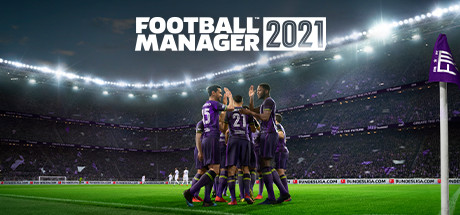 Football Manager 2021 PC Free Download