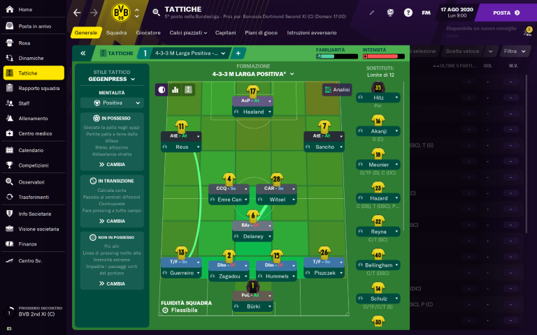 football manager 2021 image 1