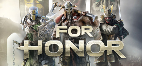For Honor PC Free Download