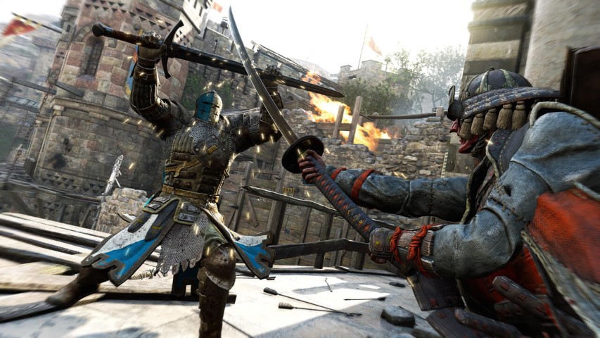 for honor image 5