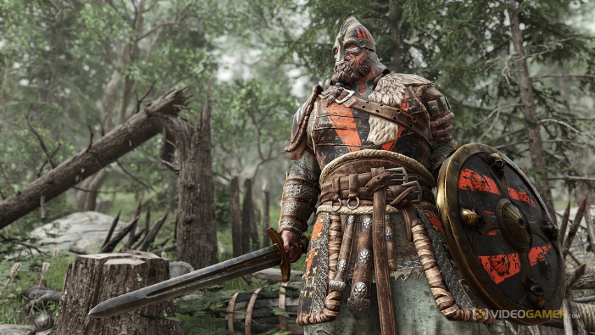 for honor image 9