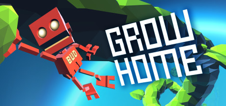 Grow Home PC Download
