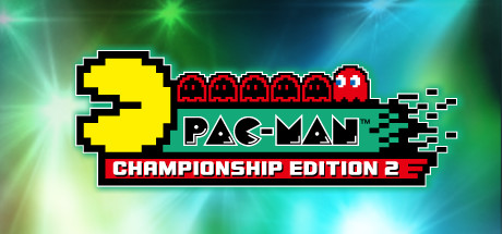 Pac-Man Championship Edition 2 PC Download Free
