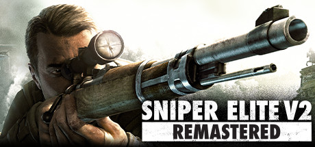 Sniper Elite V2 Remastered PC Download Free