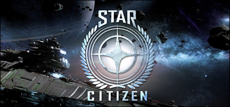 Star Citizen PC Download Free