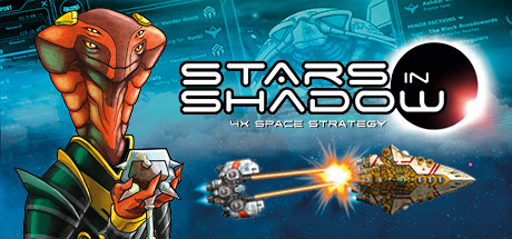 Stars in Shadow PC Download Free