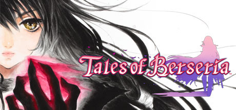 Tales of Berseria PC Download Free