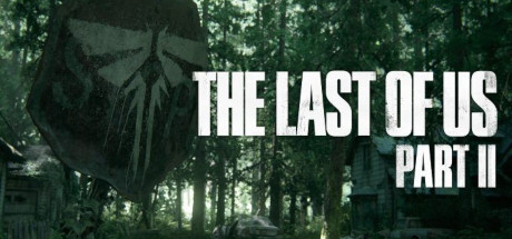 The Last of Us Part II PC Download Free