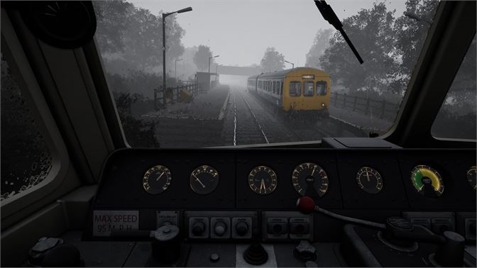 Train Sim World 2020 image 2