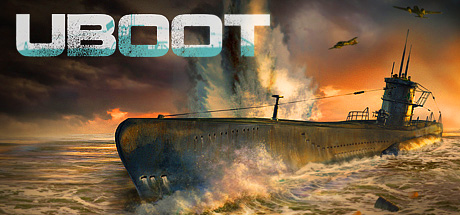 UBOOT PC Download Free