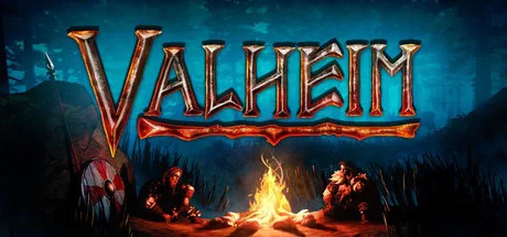 Valheim PC Download Frees