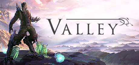 Valley PC Download Free