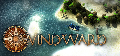 Windward PC Download Free