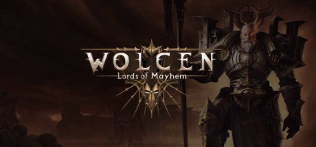 Wolcen Lords of Mayhem PC Download Free