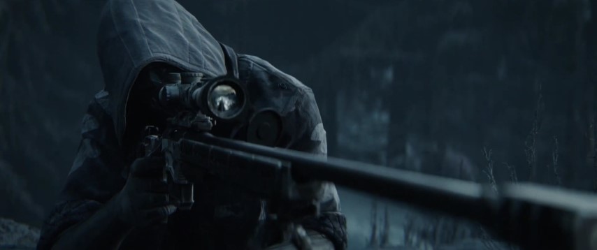 sniper ghost warrior contracts image 7