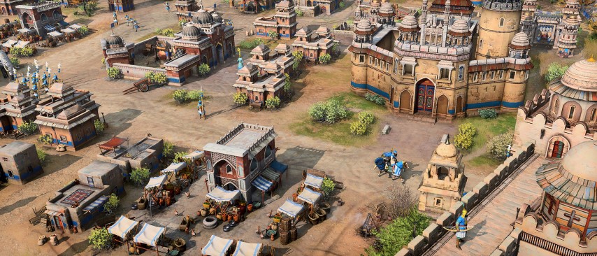 age of empires iv image 2