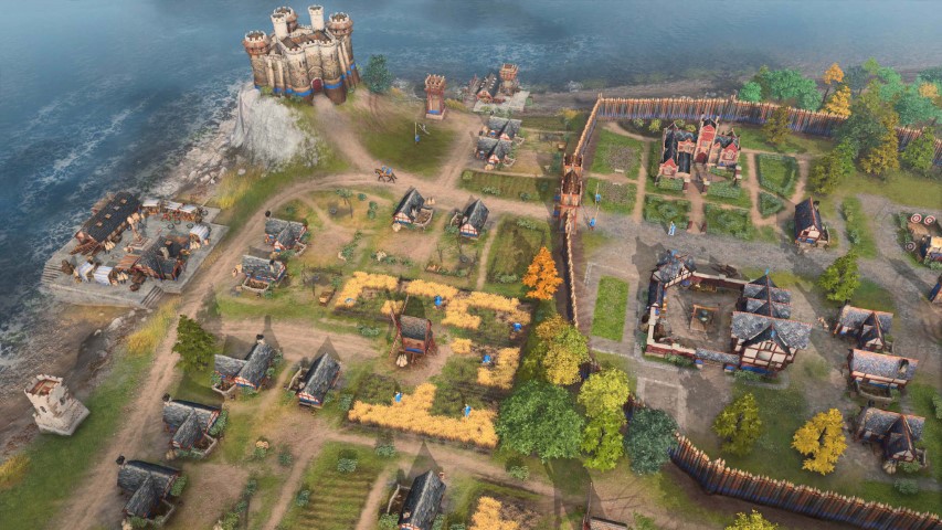 age of empires iv image 3