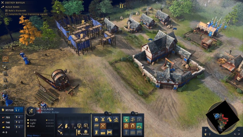 age of empires iv image 4