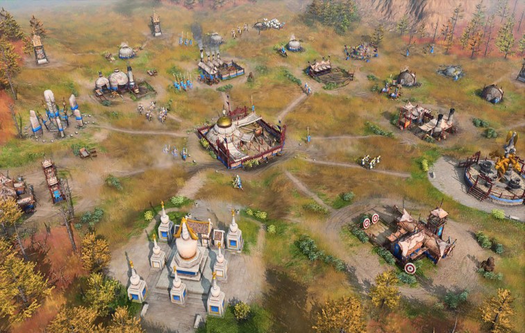 age of empires iv image 5