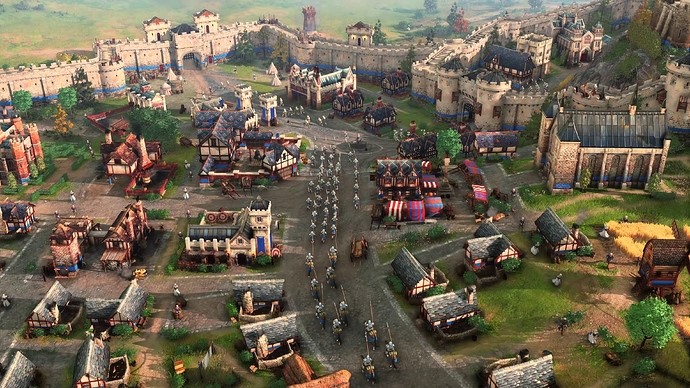 age of empires iv image 6