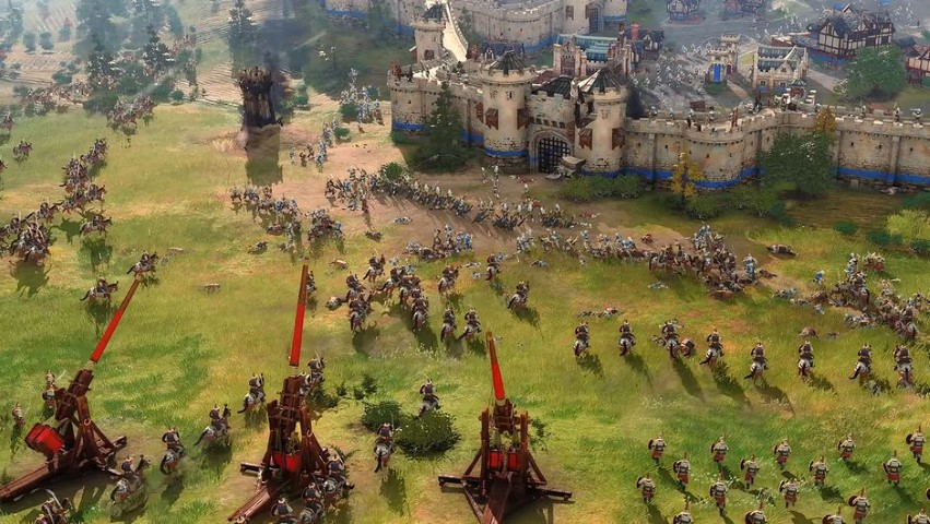 age of empires iv image 7