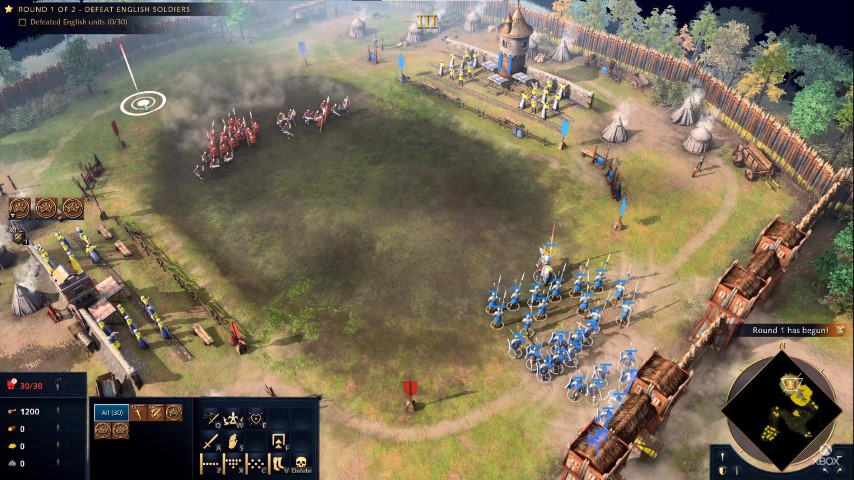 age of empires iv image 8
