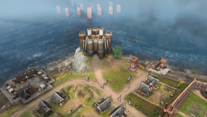 age of empires iv image 9