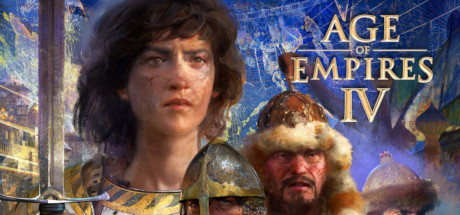 Age of Empires IV PC Download Free