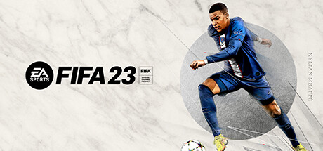 FIFA 23 PC Download Free