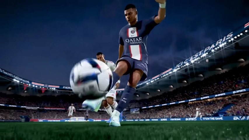 FIFA 23 image 8