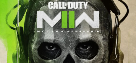 Call of Duty Modern Warfare II PC Download Free