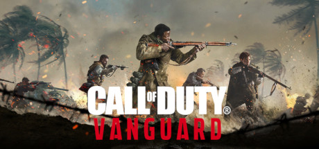 Call of Duty Vanguard PC Download Free
