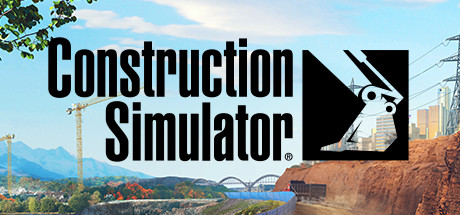 Construction Simulator PC Download Free