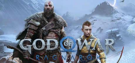 God of War Ragnarok PC Download Free