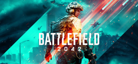 Battlefield 2042 PC Download Free